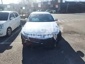2015, Kia / K5, VIN: KNAGS416BGA014645, lpg, 1999 куб.см.