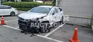 2022, Kia / Sportage, VIN: KNAPX81GBNK014798, hybrid