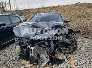 2018, Kia / Sorento, VIN: KNAPS811DJA460924, gas