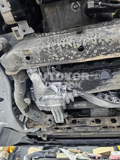 2018, Mercedes-Benz / GLE 350, VIN: WDCED2EB7JA111554, diesel, 2987 куб.см.