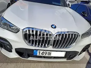 2022, BMW / 530, VIN: WBAJU8109N9M14156, hybrid