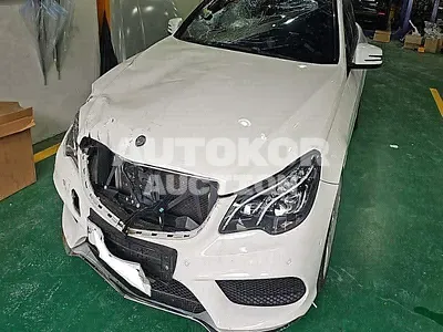 2017, Mercedes-Benz / E 200, VIN: WDDKK3EF7HF361824, 139992 км., gas, 1991 куб.см.