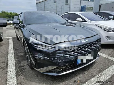 2021, Peugeot / iOn, 63175 км., gas, 2500 куб.см.