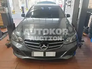 2015, Mercedes-Benz / E 220, VIN: WDDHF0ABXGB225810, 117509 км., diesel, 2143 куб.см.