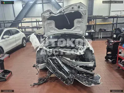 2019, Mercedes-Benz / E 300, VIN: WDDZF4KB8KA693785, gas