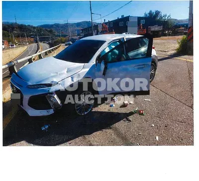 2020, Hyundai / Kona, 66097 км., gas, 1600 куб.см.
