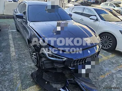 2020, Toyota / Sera, 69811 км., gas, 2979 куб.см.