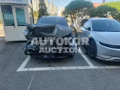 2022, Hyundai / Tucson, VIN: KMHJE81BGPU182146, gas, 1598 куб.см.