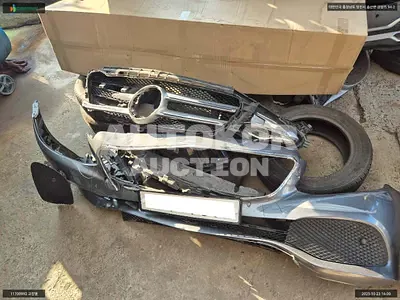 2017, Mercedes-Benz / E 220, VIN: WDDZF0EB8HA136825, 262010 км., diesel, 1950 куб.см.