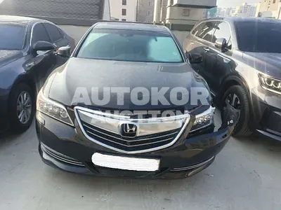 2016, Honda / Legend, VIN: JHMKC1690GC200066, 138244 км., gas