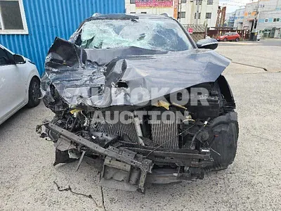 2016, Kia / Sorento, VIN: KNAPH81ADGA197316, 169882 км., diesel, 1995 куб.см.