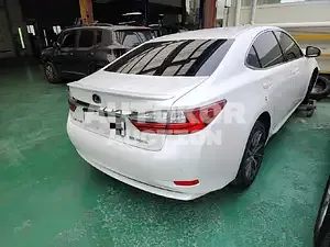2016, Lexus / ES 300, VIN: JTHBW1GG5G2131051, 158399 км., hybrid, 2940 куб.см.