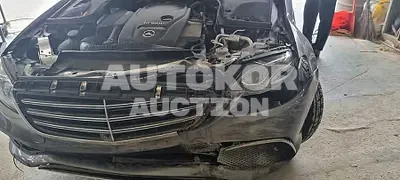 2019, Mercedes-Benz / E 300, VIN: WDDZF5DB6KA680343, hybrid