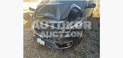 2015, Daimler / Limousine, 250233 км., diesel, 2199 куб.см.