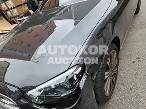 2021, Mercedes-Benz / E 450, VIN: W1KZF5KB9MA984014, unknown