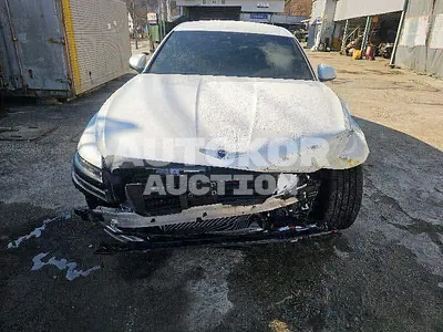 2021, Genesis / G80, VIN: KMTGB41CDNU117652, 49378 км., gas, 2497 куб.см.