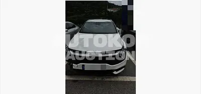 2023, Kia / Sportage, hybrid, 1600 куб.см.