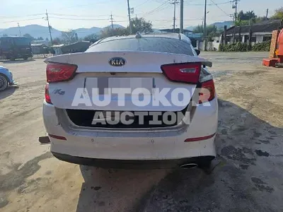 2014, BMW / B5, 150000 км., gas, 1999 куб.см.