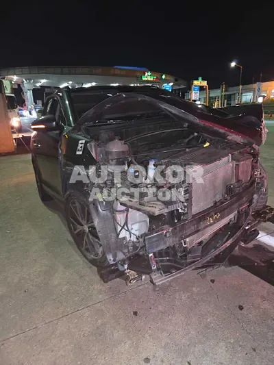 2016, Hyundai / Tucson, VIN: KMHJ2815GHU300682, 125001 км., diesel, 1685 куб.см.