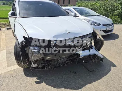 2021, Hyundai / Tucson, VIN: KMHJE811BNU042536, hybrid, 1598 куб.см.