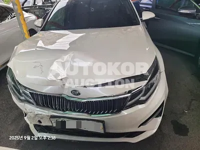 2019, BMW / B5, 36166 км., gas, 1999 куб.см.