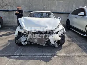 2019, Infiniti / Q50, VIN: JNKAV71E1KM180012, 57955 км., hybrid, 3498 куб.см.