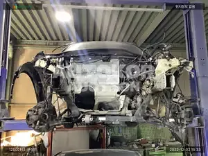 2015, MINI / Cooper, VIN: WMWXU1103G2A93103, gas
