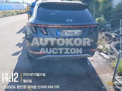 2020, Hyundai / Tucson, 130000 км., gas, 1598 куб.см.