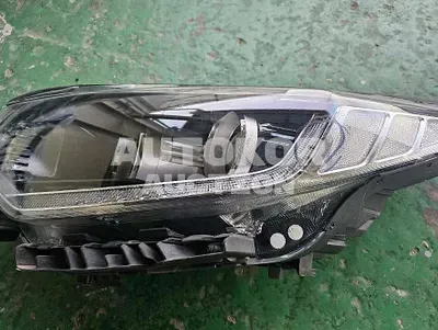 2017, Kia / K5, unknown