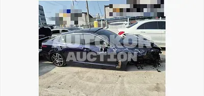 2021, Kia / Stinger, 100000 км., gas, 3342 куб.см.