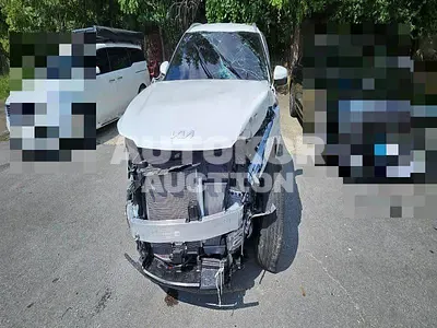 2025, Kia / Sorento, gas, 2500 куб.см.