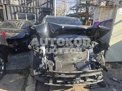2021, Hyundai / Palisade, VIN: KMHR381EBMU304764, 40319 км., gas, 3800 куб.см.
