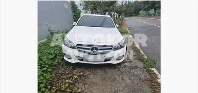 2016, Mercedes-Benz / E 220, VIN: WDDHF0AB6GB295630, 210418 км., diesel, 2143 куб.см.