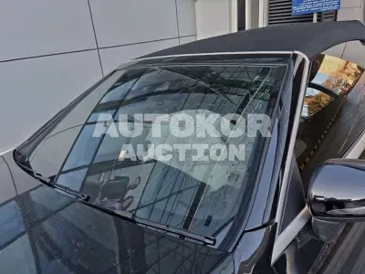 2017, Mercedes-Benz / C 200, VIN: WDDWK4CB7HF490184, 66501 км., gas