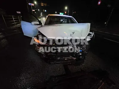 2019, Hyundai / Kona, 100000 км., gas, 1600 куб.см.