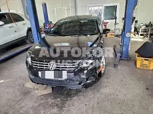 2015, Volkswagen / Passat, VIN: 1VWZZZA3ZFC075355, 76764 км., diesel, 1968 куб.см.