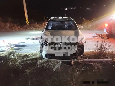 2019, Kia / Sorento, 85200 км., diesel, 2000 куб.см.