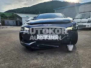 2017, Genesis / G70, 150427 км., gas, 3342 куб.см.