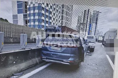 2023, Kia / Carnival, 30000 км., gas, 3470 куб.см.