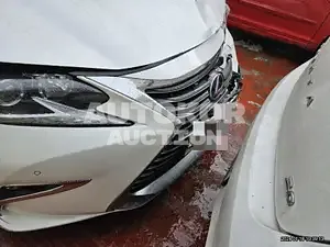 2015, Lexus / ES 300, VIN: JTHBW1GG3G2103118, 161521 км., hybrid