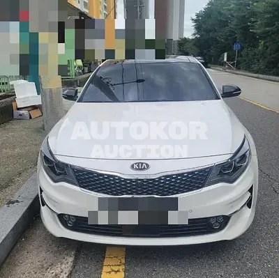 2017, BMW / B5, 93823 км., diesel, 1700 куб.см.