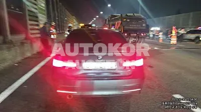 2018, BMW / 320i, VIN: WBA8A9101JAE91497, 56061 км., gas