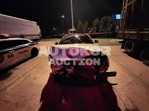 2015, Kia / K5, VIN: KNAGU416BGA019059, 160000 км., lpg, 2000 куб.см.