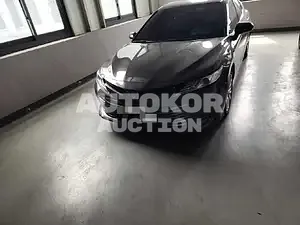 2018, Toyota / Camry, VIN: JTNB21HK7J3003908, 92403 км., hybrid, 2487 куб.см.