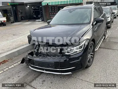2022, Volkswagen / Tiguan, VIN: WVGZZZ5NZNW532161, diesel, 1968 куб.см.