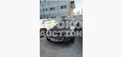 2024, Genesis / G80, 58582 км., gas, 2497 куб.см. 2024, Genesis / G80, 58582 км., gas, 2497 куб.см.