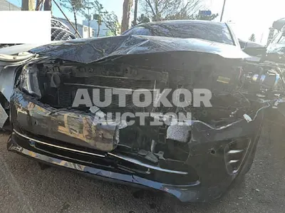 2016, Kia / K5, VIN: KNAGX411BGA054830, 70043 км., gas, 2000 куб.см.