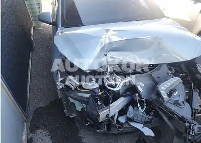 2018, Hyundai / Ioniq, VIN: KMHC851HFJU023175, electric