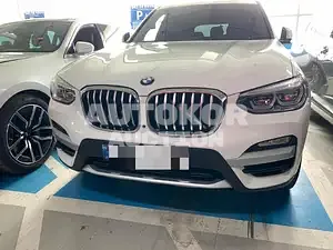 2018, BMW / 330, VIN: WBATX7107JLB47139, unknown