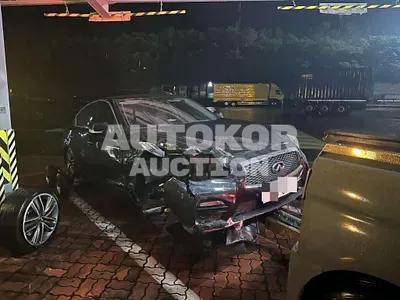 2015, Infiniti / Q50, 193253 км., diesel, 2200 куб.см.